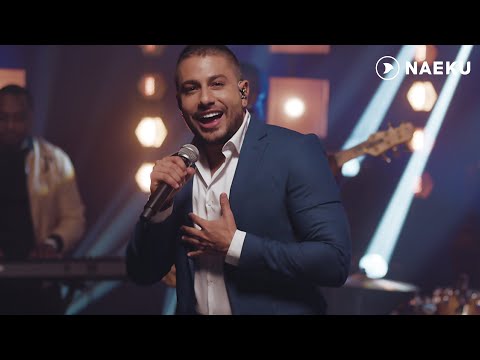 Qué Pena - Jean Piero | Video Oficial