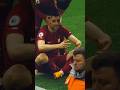 Where does this Jota goal rank in your best 2023 moments? #lfc #shorts