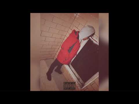 ShayBo - FREESTYLE