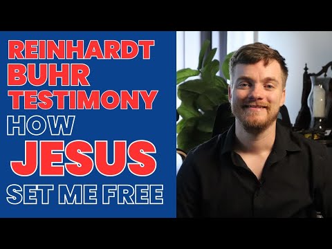 Witness21 Editor  2023 12 03