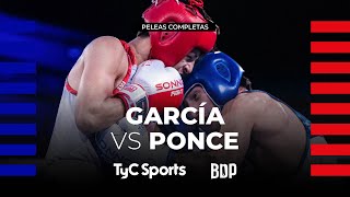 Thumbnail del capítulo