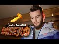 Zouhair Bahaoui - Dinero (EXCLUSIVE Music Video) | (زهير البهاوي - دينيرو (فيديو كليب حصري