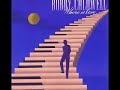 Bobby Caldwell - Trying Times (Luxury Destinations)
