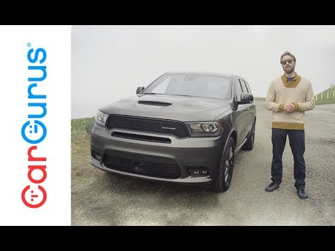 download lagu mp3 mp4 New Dodge Durango Cargurus, download lagu New Dodge Durango Cargurus gratis, unduh video klip New Dodge Durango Cargurus