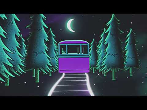 Dopapod | Building A Time Machine - Level 7: Nuff (Animated Film)