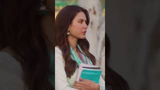 Ammy virk and Sonam Bajwa new movie " puaada " trailer shot