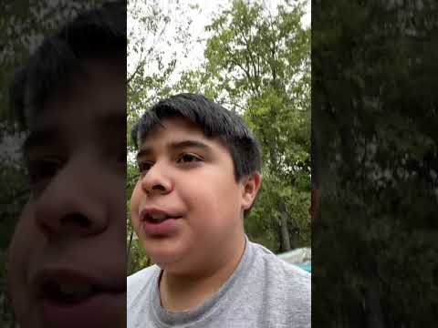 How to do venom voice tutorial