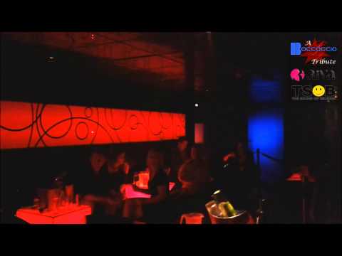 The Sound of B 2013 @ RIVA (21min)