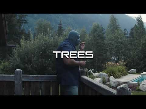 [FREE] M Huncho x D Block Europe Type Beat - "Trees" (Prod. Gloyo)