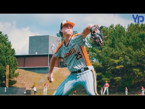 Highs and Lows | FIVE STAR Takes on the WWBA! Round of 128