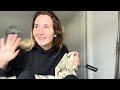 I Got All Of This For 2 HUGE TRY ON HAUL