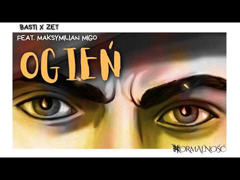 Basti RapChannel and 2 more