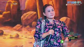 Download lagu PATROL BALERAJA | VOC : IBU DEVI SUSILAWATI | SANDIWARA ANEKA TUNGGAL ( CABLEK GROUP ) mp3 Download lagu PATROL BALERAJA | VOC : IBU DEVI SUSILAWATI | SANDIWARA ANEKA TUNGGAL ( CABLEK GROUP ) mp3
