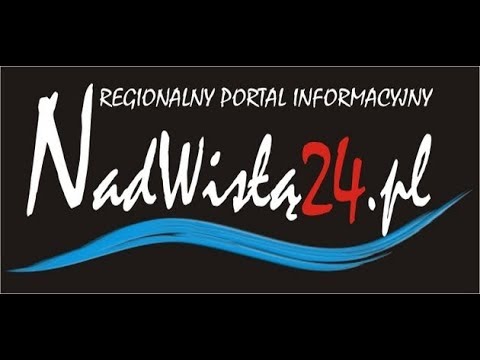 02.11.2019 LIVE: Transdźwig Stale - Siarka II Tarnobrzeg (klasa okręgowa, Stalowa Wola)