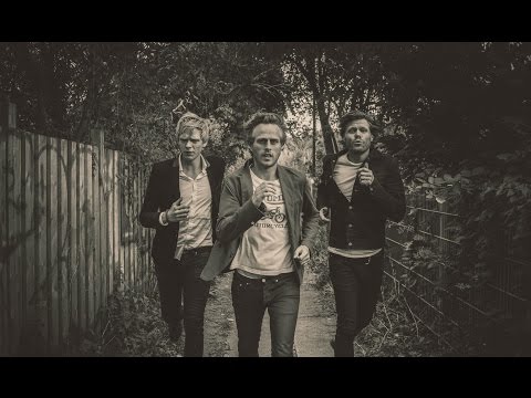 Dokumentur - 21.02.15 - Folkeklubben - Husum