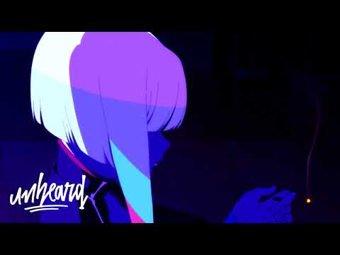 seejayxo - ashes ft. wstdyth (prod. jammy beatz)