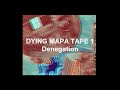 MERZBOW - DYING MAPA TAPES 1 - 2 - 3