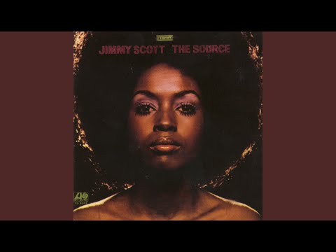 Sometimes I Feel Like a Motherless Child