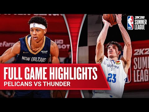 YouTube thumbnail for video