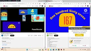 bandicam 2025 08 25 18 35 52 014