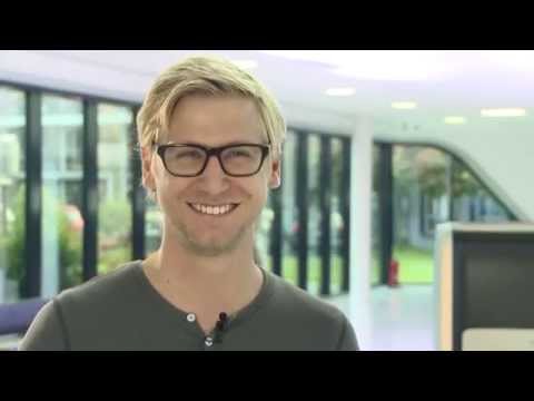 Die neue inLab MC X5: Schnell, schick und offen für alles...