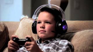 AfterglowGaming.com - Brothers AfterglowGaming.com - Brothers