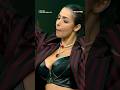 Malaika In Full On Mood Realme Hip Hop India S2 Amazon MX Player