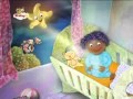 BabyTV Baby TV S Evening Melodies