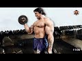 ARMS LIKE MOUNTAIN BEST BICEPS AND TRICEPS IN 70 S ARNOLD SCHWARZENEGGER S ARM DAY MOTIVATION