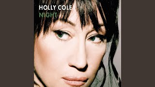 I Thought Of You Again