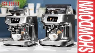 Video 1 trigger image