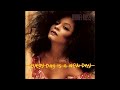 Diana Ross - Got To Be Free