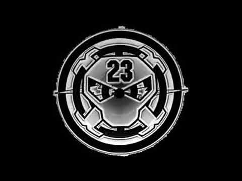 Stormcore 666 - SpeedyQ's - A2 - Jour De Soleil