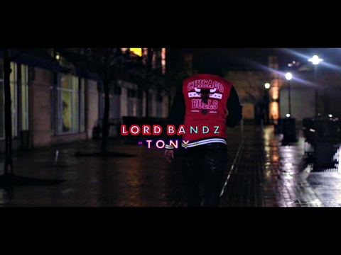 Binky Bandz Tony prod by SlickLaflare filmed by Blaccoutprod