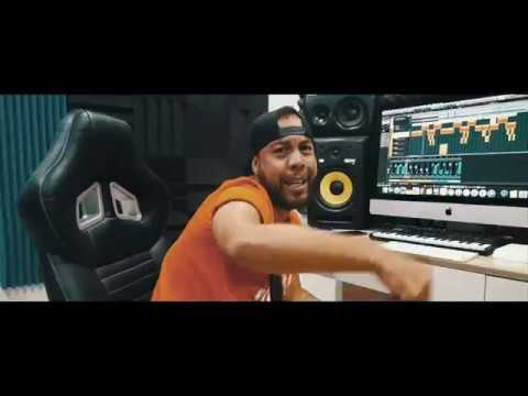 MCKN - Kwé mi enten (prod. Misteur Jow Beats)