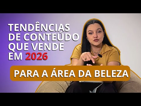 Content Trends That Sell in 2026 in the Beauty Industry | Beauty Backstage