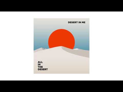 Marcelo Vasami - Lesson i've Learned