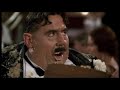 Monty Python Mr Creosote