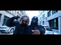 Youssoupha ft. Corneille & Skalpovich - Histoires Vraies (Clip Officiel)