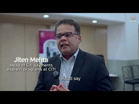 Banking Leaders Speak | Exclusive Speaker Insights from NexGen Banking Summit USA thumbnail