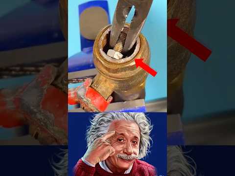 sigma physics teacher #shorts #physics #alberteinstein #sigma