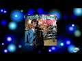Stevie Wonder - Hello Young Lovers