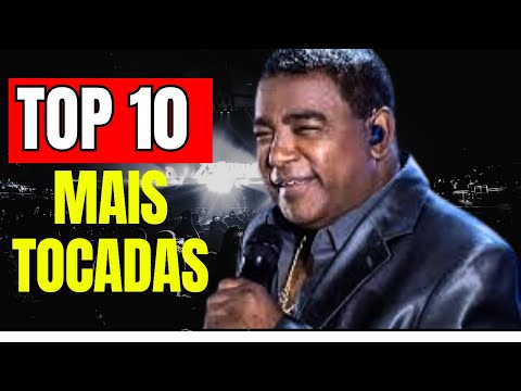 👉RAÇA NEGRA: 🎵15 MÚSICAS MAIS TOCADAS DO RAÇA REGRA DIRETO!
