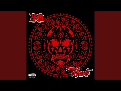 Video thumbnail for B.M.K.T.A.