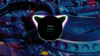 Download lagu Dj Montage-one million fyp tik tok mp3