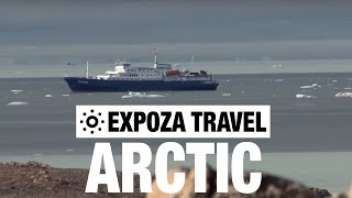 Arctic Vacation Travel Video Guide