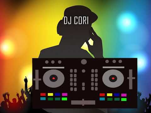 Dj Corimusic - Mix Salsa / Reguetón / Electro