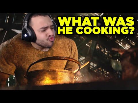 Risking TWO Hardcore Deaths at the same time - D2R/OSRS