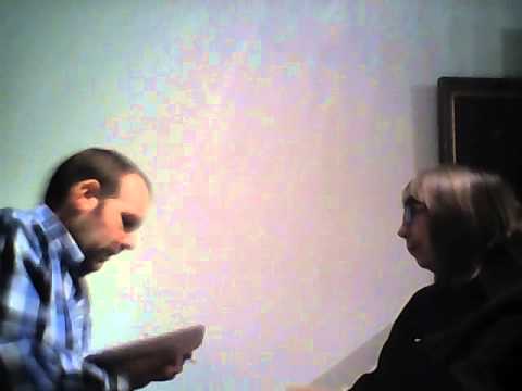 David Reinhardt Interview Assignment Recruitment and Selection