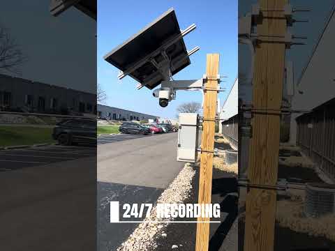 Featured video 7krOFYrjUEA